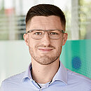 team-member